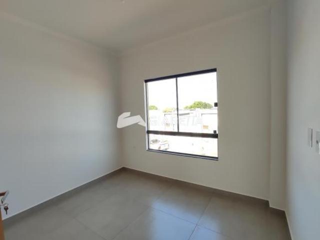 Apartamento com excelente localização à venda, JARDIM SÃO FRANCISCO, TOLEDO PR