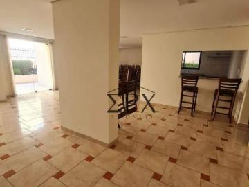 Apartamento com excelente localização, bairro de alto padrão, próximo a escolas, Hospitais e comérci