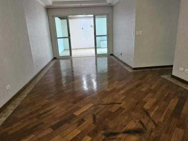 Apartamento com jeitinho de casa no coração de São Bernardo!