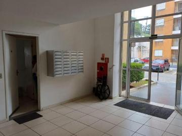 Jandira, São Paulo - Varanda, Academia