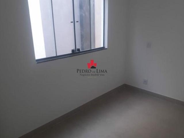 Apartamento com ótimo acabamento e terraço gourmet na Vila Matilde