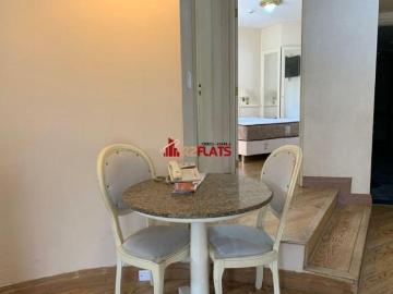 Apartamento com ótimo preço no bairro Belo Vista. Confira!