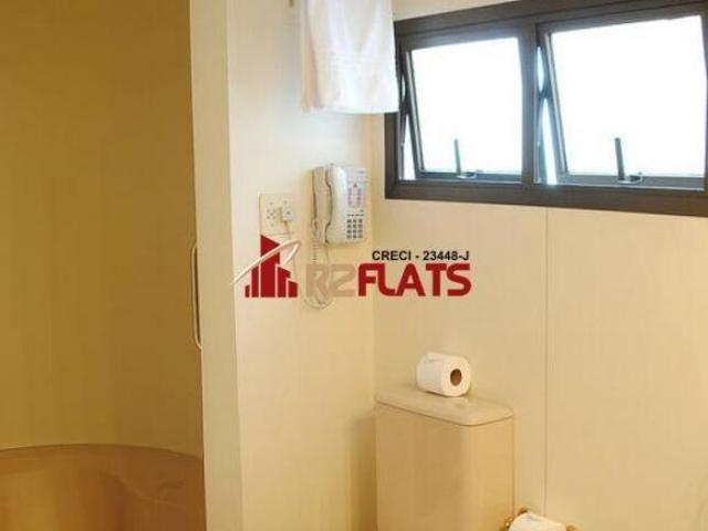 Apartamento com ótimo preço no bairro Bela Vista. Confira!