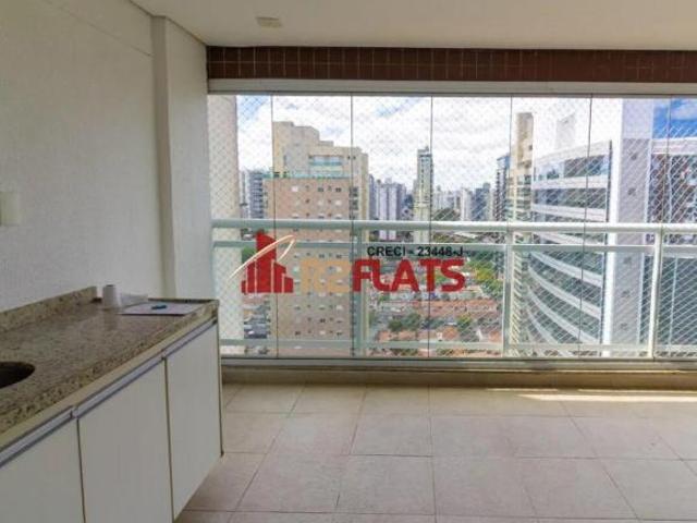 Apartamento com ótimo preço no bairro Brooklin. Confira!