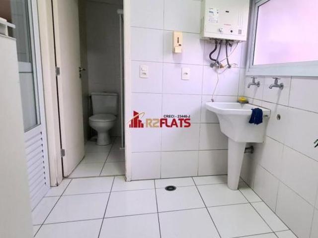 Apartamento com ótimo preço no bairro Jardim Aeroporto. Confira!