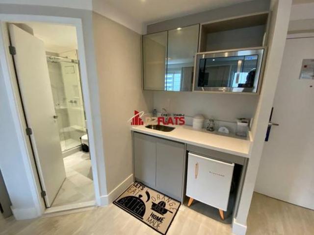 Apartamento com ótimo preço no bairro Jardins. Confira!