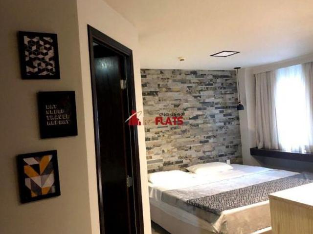 Apartamento com ótimo preço no bairro Jardins. Confira!