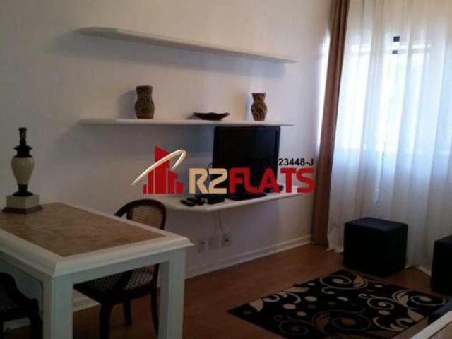 Apartamento com ótimo preço no bairro Jardins. Confira!