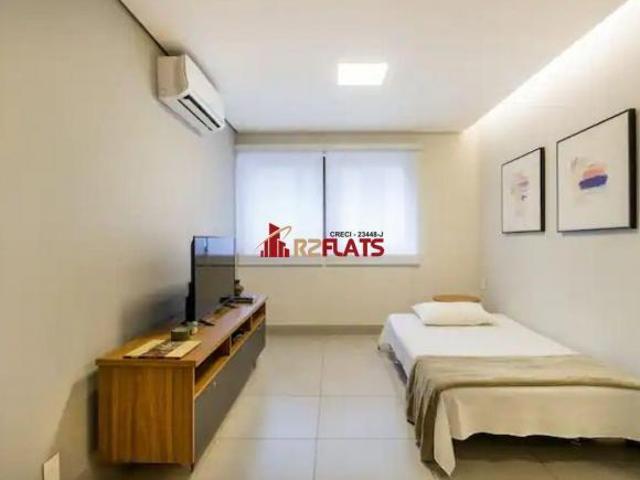 Apartamento com ótimo preço no bairro Jardins. Confira!