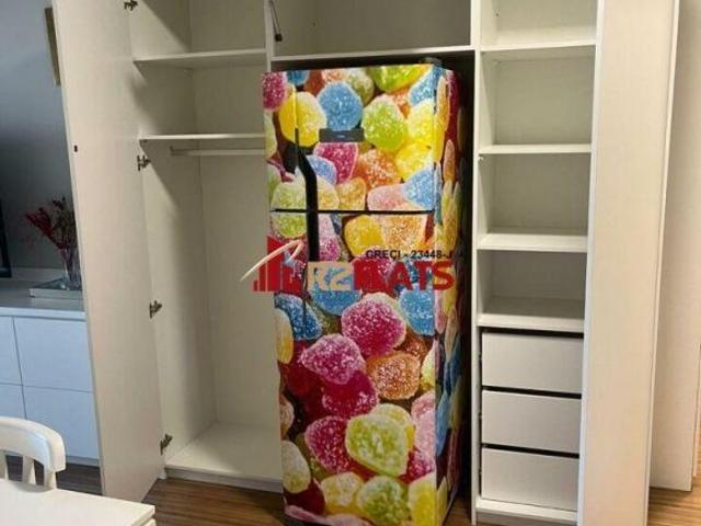 Apartamento com ótimo preço no bairro Jardins. Confira!