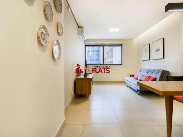 Apartamento com ótimo preço no bairro Jardins. Confira!