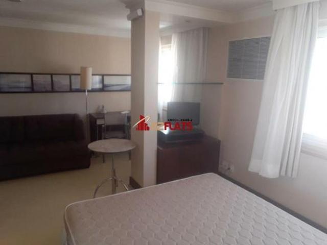 Apartamento com ótimo preço no bairro Jardins. Confira!