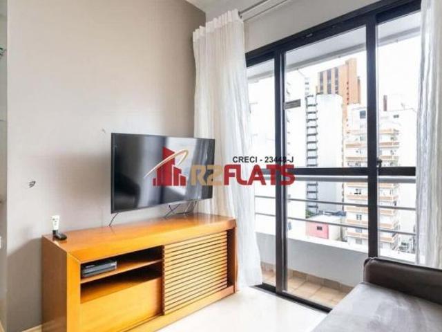 Apartamento com ótimo preço no bairro Jardins. Confira!