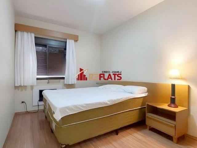 Apartamento com ótimo preço no bairro Jardins. Confira!