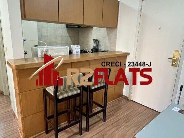 Apartamento com ótimo preço no bairro Jardins. Confira!
