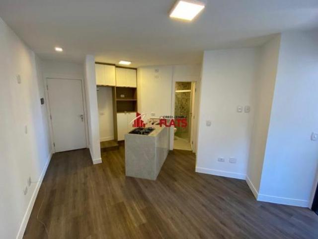 Apartamento com ótimo preço no bairro Jardins. Confira!