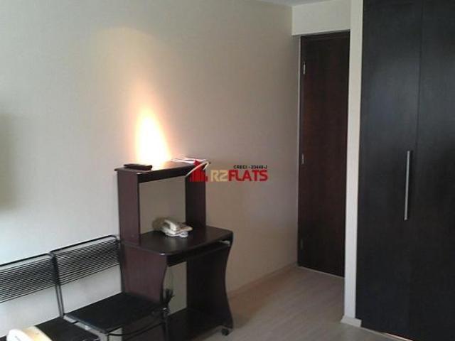Apartamento com ótimo preço no bairro Jardins. Confira!