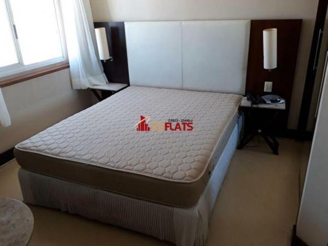 Apartamento com ótimo preço no bairro Jardins. Confira!