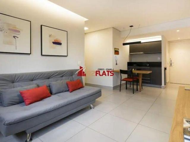 Apartamento com ótimo preço no bairro Jardins. Confira!