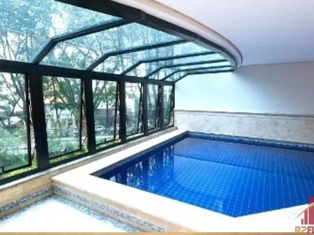 Apartamento com ótimo preço no bairro Paraíso. Confira!