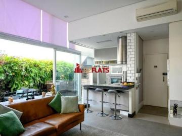 Apartamento com ótimo preço no bairro Paraíso. Confira!