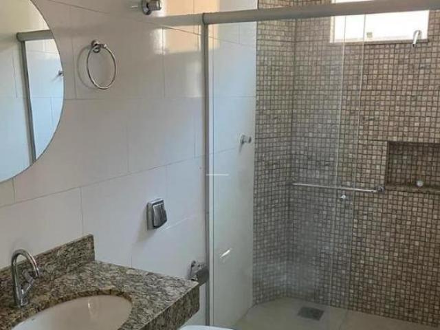 Apartamento com ótimo preço no bairro Veredas