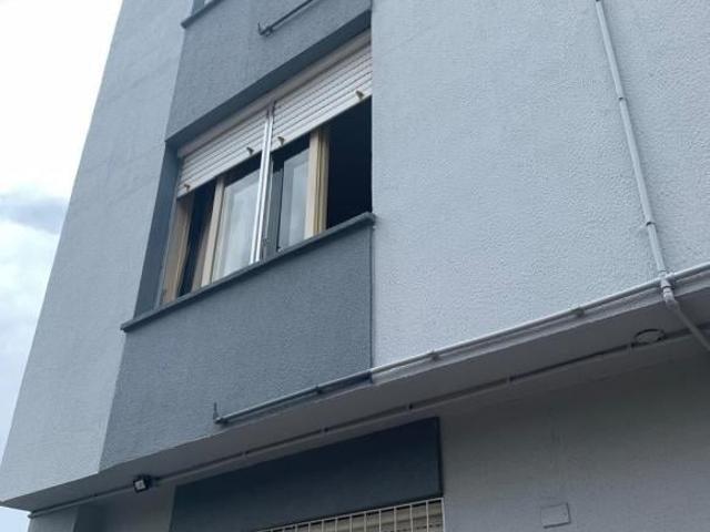 Apartamento com otima localização!