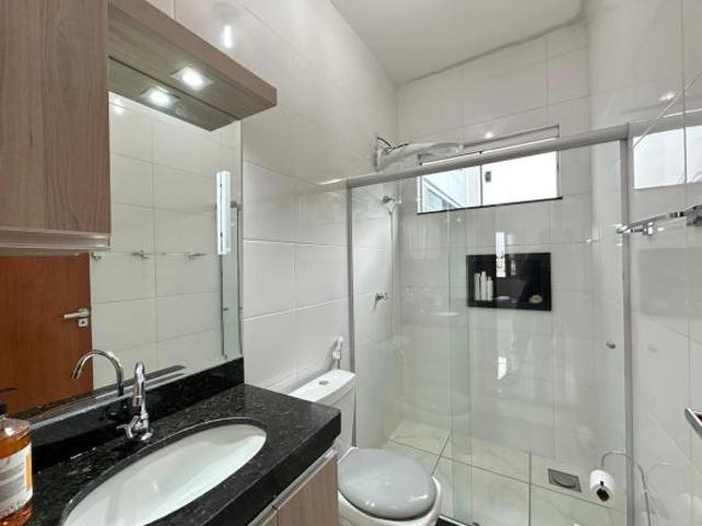 APARTAMENTO COM ÓTIMA LOCALIZAÇÃO NO BAIRRO MARCIANO BRANDÃO EM PATROCÍNIO MG