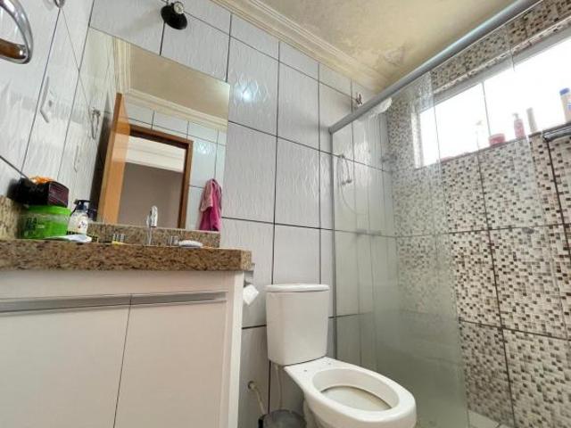 APARTAMENTO COM ÓTIMA LOCALIZAÇÃO NO CENTRO DE PATROCÍNIO MG
