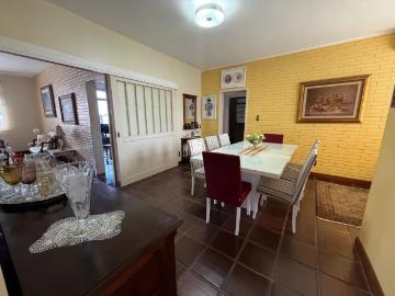 Apartamento Com LocalIzaçao Privilegiada