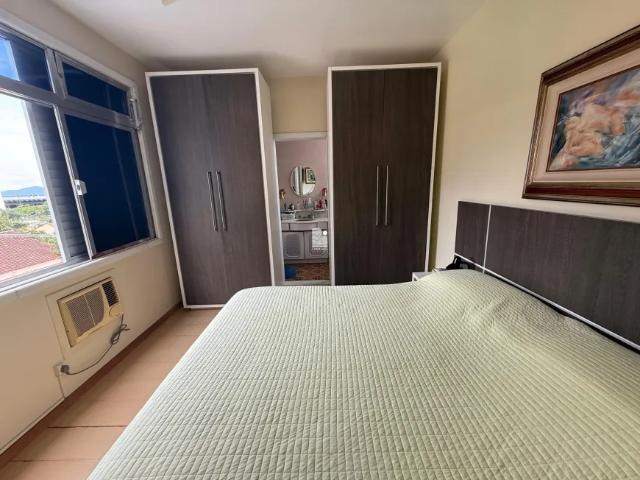 Apartamento Com LocalIzaçao Privilegiada
