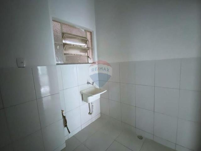 Apartamento com Localização Privilegiada no Centro de Nova Friburgo