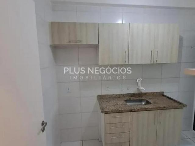 Apartamento com Lazer Completo Condomínio Bosque São Paulo, Zona Leste Sorocaba/SP