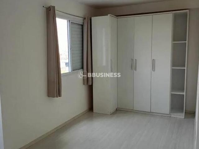 Apartamento com Lazer Completo à Venda na Travessa da Rua Ibitirama Próximo ao Metrô Tamanduateí