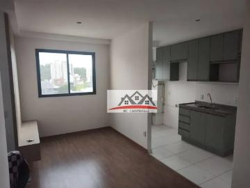 Apartamento com Lazer Completo ao lado Hospital da Pucc Jardim Ibirapuera Campinas/SP