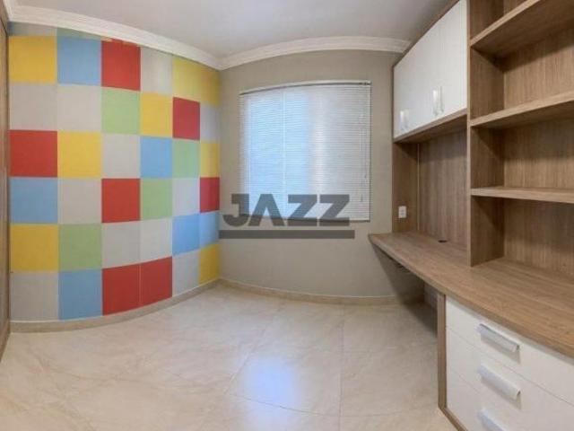 Apartamento com Móveis Planejados, Garagem Coberta e Lazer Completo