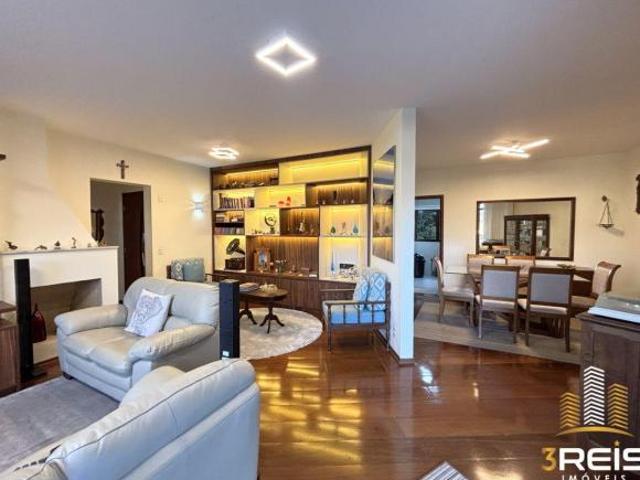 APARTAMENTO COM MÓVEIS PLANEJADOS NO ED. CORTINA D’AMPEZZO EM SOCORRO/SP