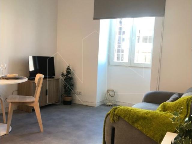 Apartamento com Mezanino NOVO | Av. Lourenço Peixinho | Centro de Aveiro