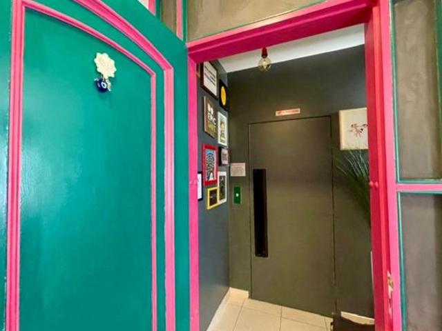 Apartamento com muita luz natuaral, 3 suítes! Lazer e depósito, 3 vagas! Vila Andrade!