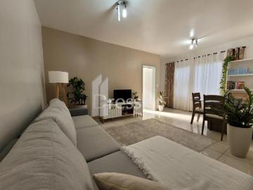 Apartamento Com Sol da manha no Centro