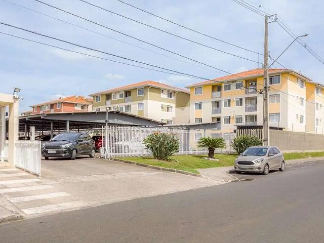 Apartamento com Sacada, Móveis Planejados e Ar Condicionado para Alugar SJP