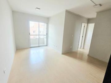 Apartamento com Sacada e Churrasqueira
