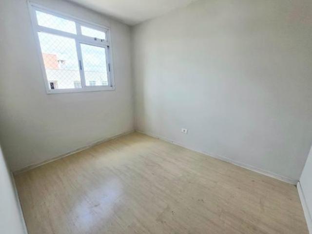 Apartamento com Sacada e Churrasqueira