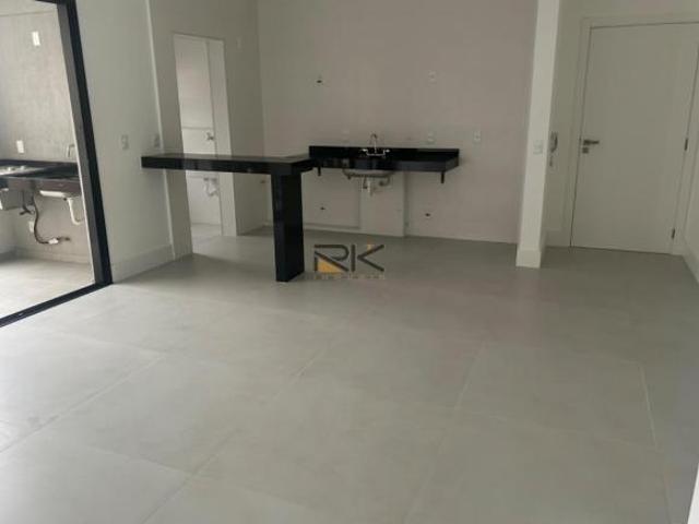 Apartamento com Sala 2 ambientes, cozinha, varanda gourmet com churrasqueira elétrica,2 dormitórios
