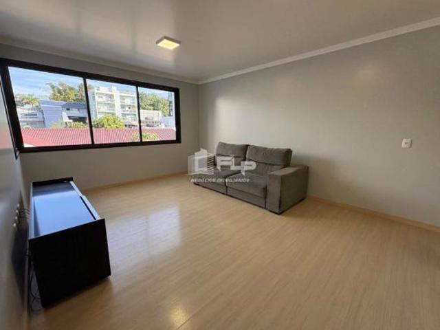 APARTAMENTO COM SUÍTE NO CENTRO DE BOM PRINCÍPIO