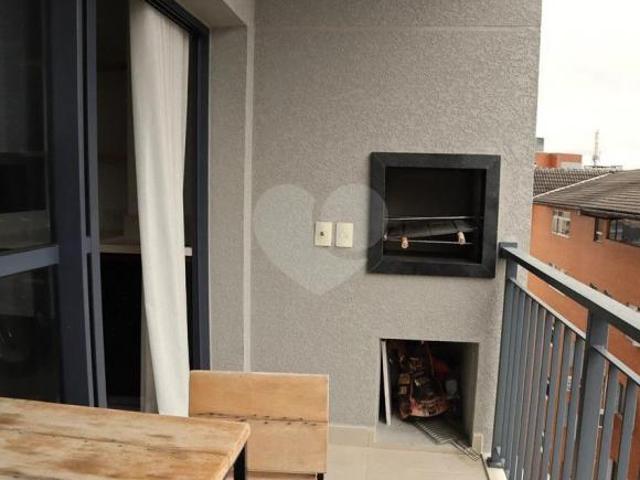APARTAMENTO COM SUÍTE NO ALTO DA GLÓRIA – CONFORTO E LOCALIZAÇÃO PRIVILEGIADA