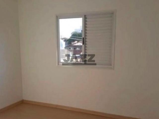 Apartamento com Suíte, Sacada e Lazer Completo no Vera Cruz Conforto, Segurança e Excelente Locali