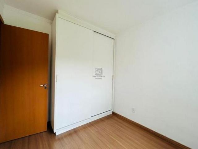 Apartamento com planejados à Venda Bairro GrenVille