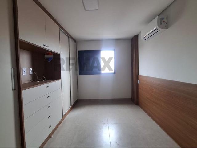 Apartamento com planejados: Moderno e Confortável!