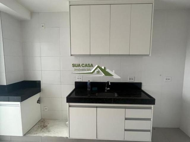 Apartamento Com Privativa 1 Vaga Demarcada